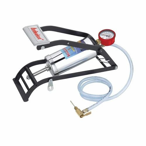 Airmaker Sb001 एयर फुट पंप