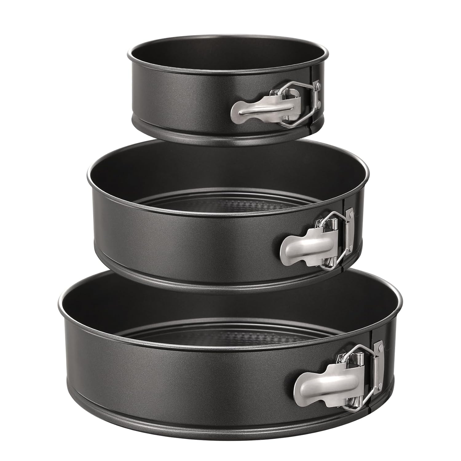 Alloy Steel Cake Mould - Automatic Grade: Manual