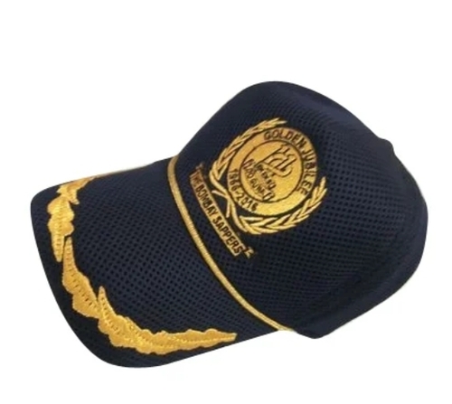 Army Engineer Cap