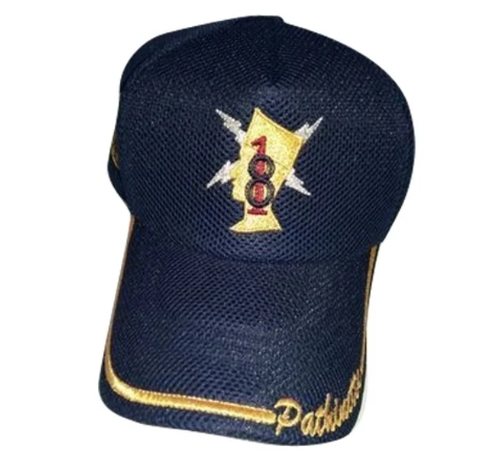 Army Cap