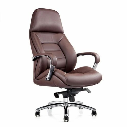 Boss Hb Office Chair