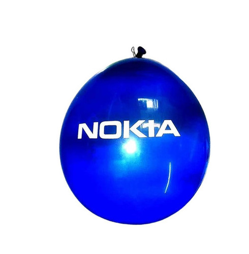 Branding Promotional Balloons