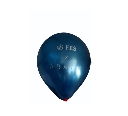 Business Promotion Balloons