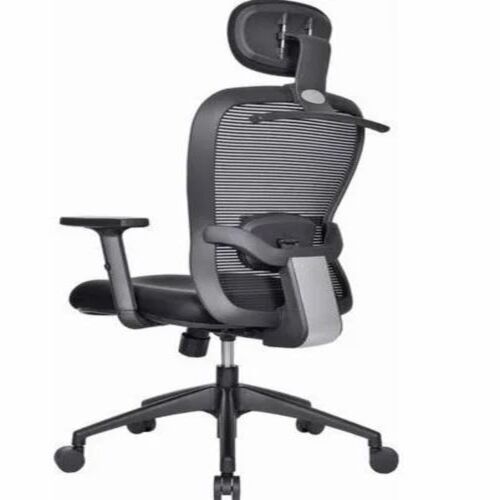Butterfly High Back Chair