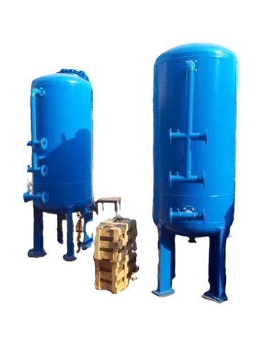 Carbon Filter