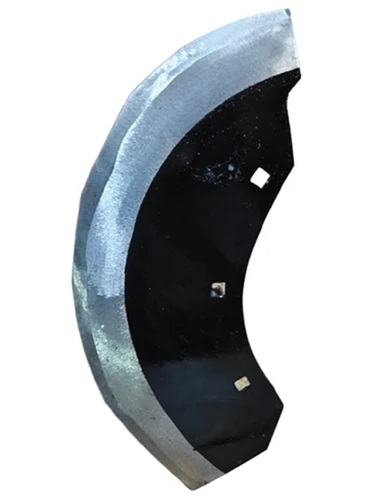 Ci Chaff Cutter Blades