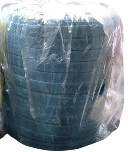 Colour Manual Strapping Rolls