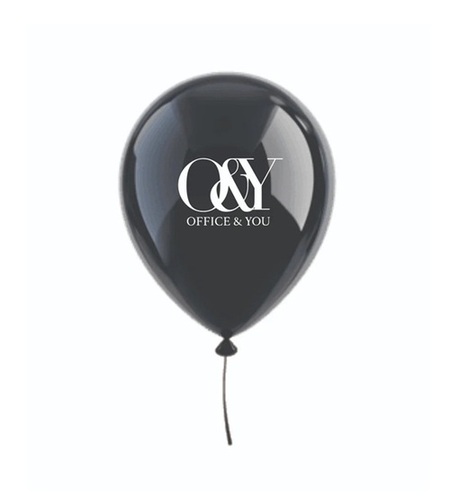Company Promotional Balloons