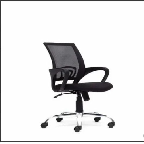 Corporate Office Chair