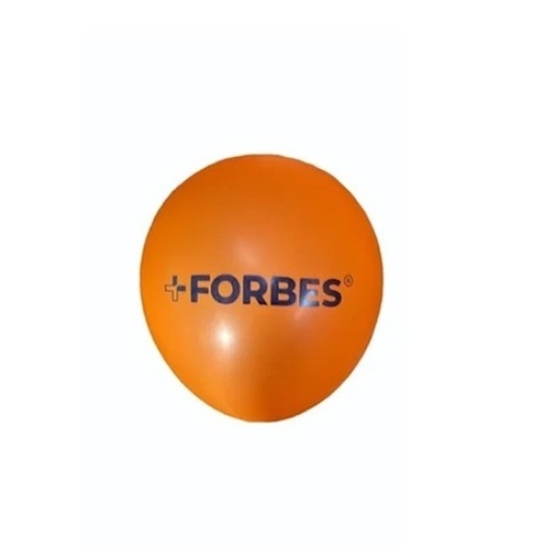 Custom Promotional Balloons
