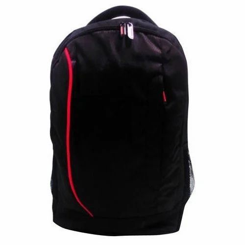 Designer Laptop Backpack