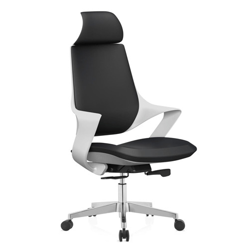 Designer Office Chair