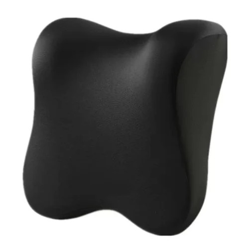 Ergonomic Cervical Support Cushion