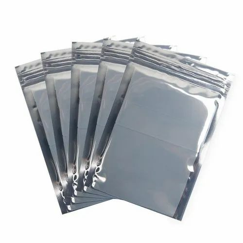 Esd Antistatic Bags