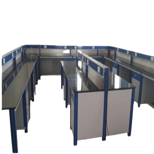 Esd Workstation Table