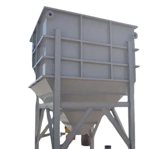 Etp Tank