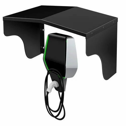 Ev Charger