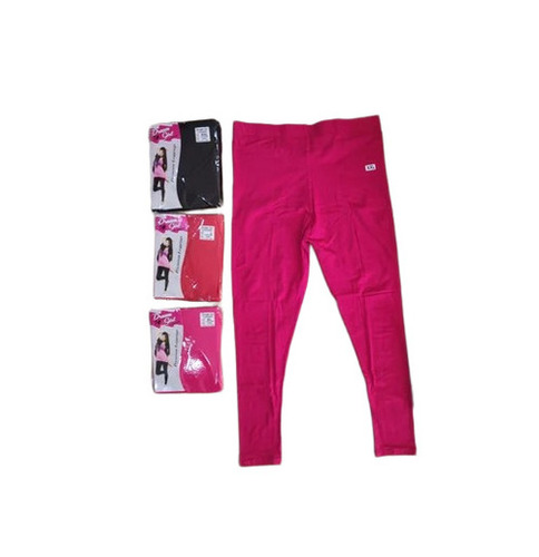 Fancy Legging