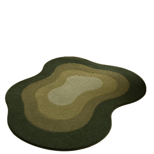 Floor Rugs