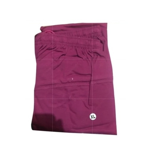 Girls Leggings