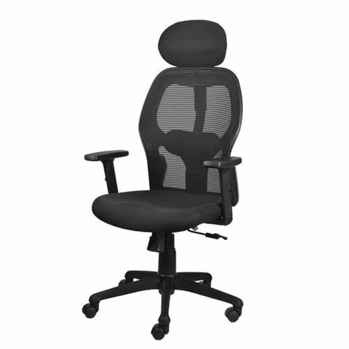 High Back Comfortable Office Chair