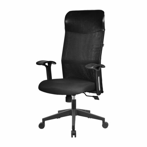 High Back Executive Office Chair