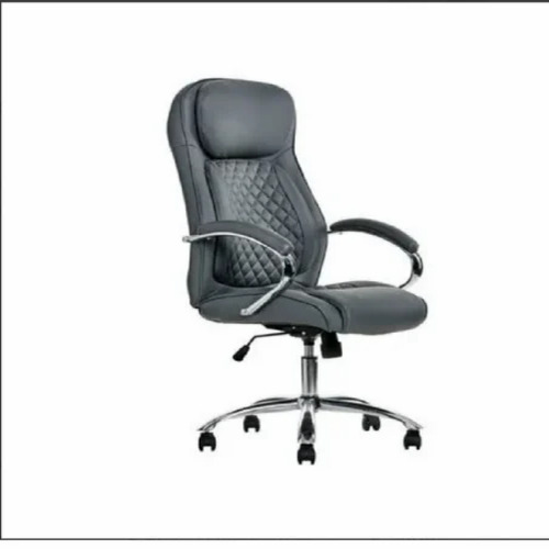 High Back Office Chair