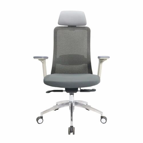 High Back Premium Chair