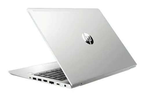 Hp Probook 440 G7 Notebook Pc