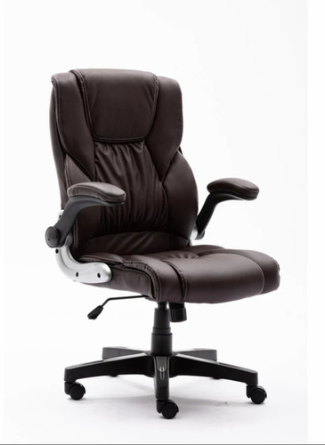Infinity High Back Office Chair