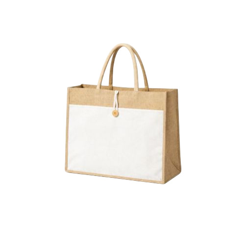 Juco Bag