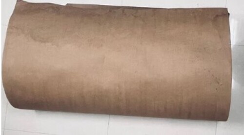 Kraft Paper Slip Sheet