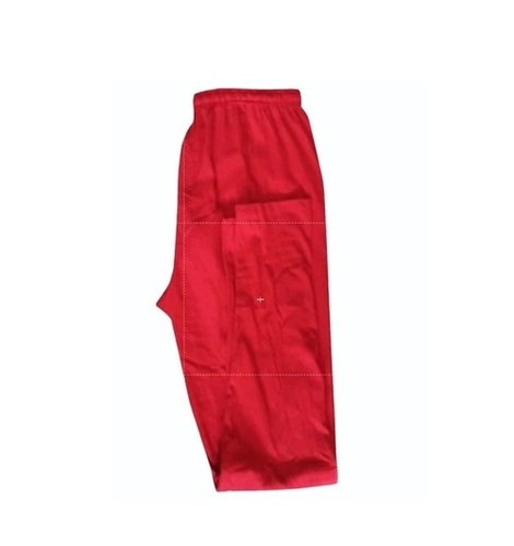 Ladies Legging