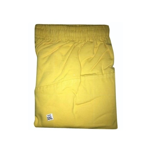 Ladies Plain Legging By Awesome Wear
