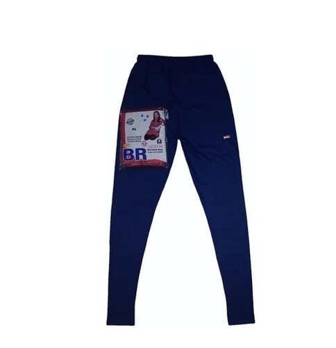 Legging