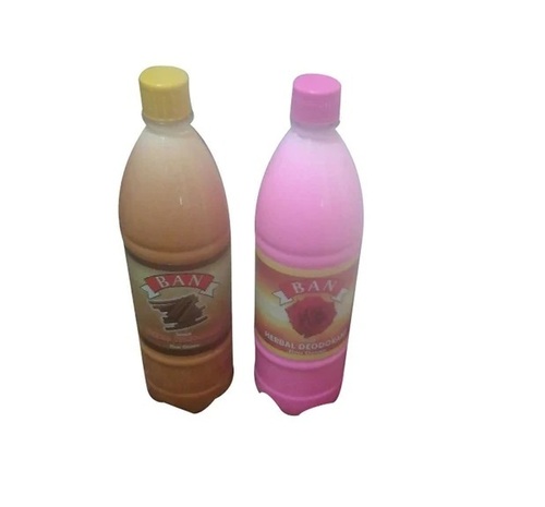 Liquid Coloured Phenyl