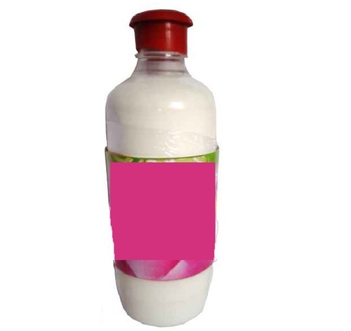 Liquid White Phenyl
