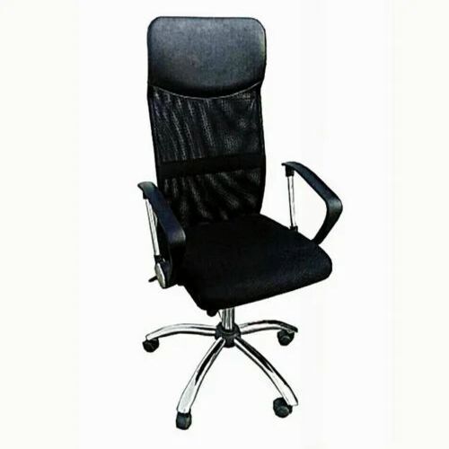 Long Lasting Comfortable Office Chair