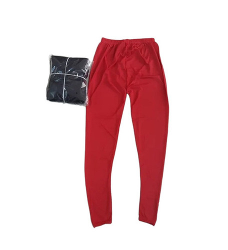 Lycra Leggings
