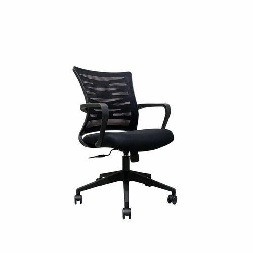 Medium Back Chairs
