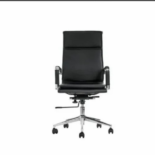 Medium Back Support Office Chair