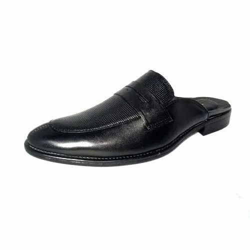 Men Casual Wear Slip On Shoes