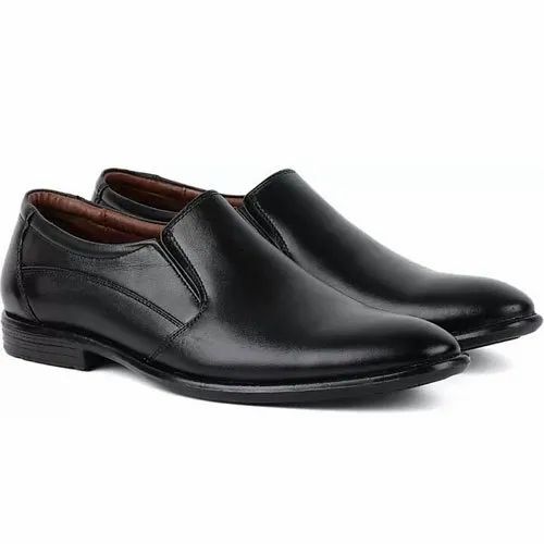 Men Formal Wear Slip On Shoes