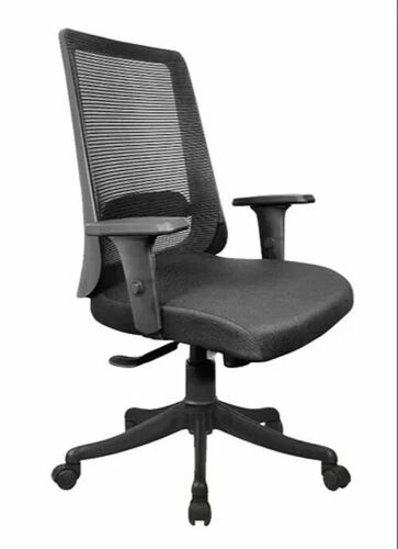 Mesh Medium Back Office Chair