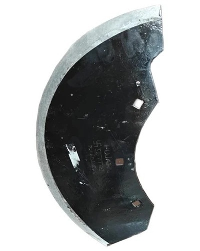 Ms Chaff Cutter Blades