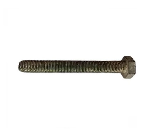 MS Hex Bolt