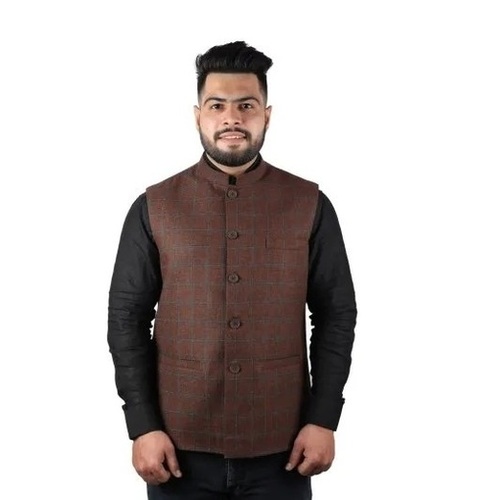 Nehru Jackets