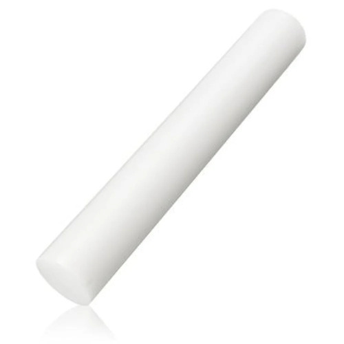 Nylon Rods