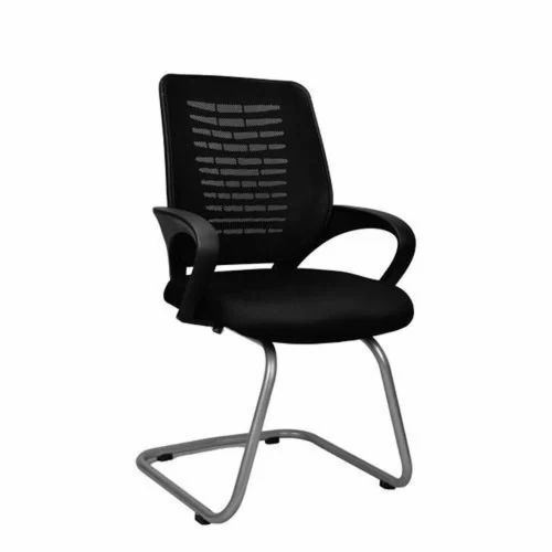 Mesh Executive Chair