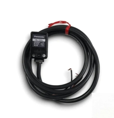 Panasonic Proximity Switches